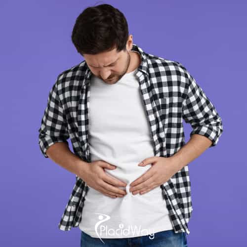 How Stem Cells in Tokyo Are Healing Liver Cirrhosis for Filipinos